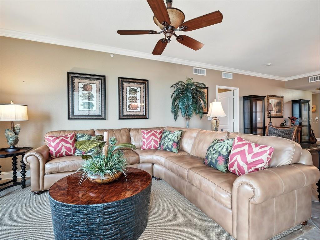 265 Minorca Beach Way #902 New Smyrna Beach FL 32169 NS1085164 image18