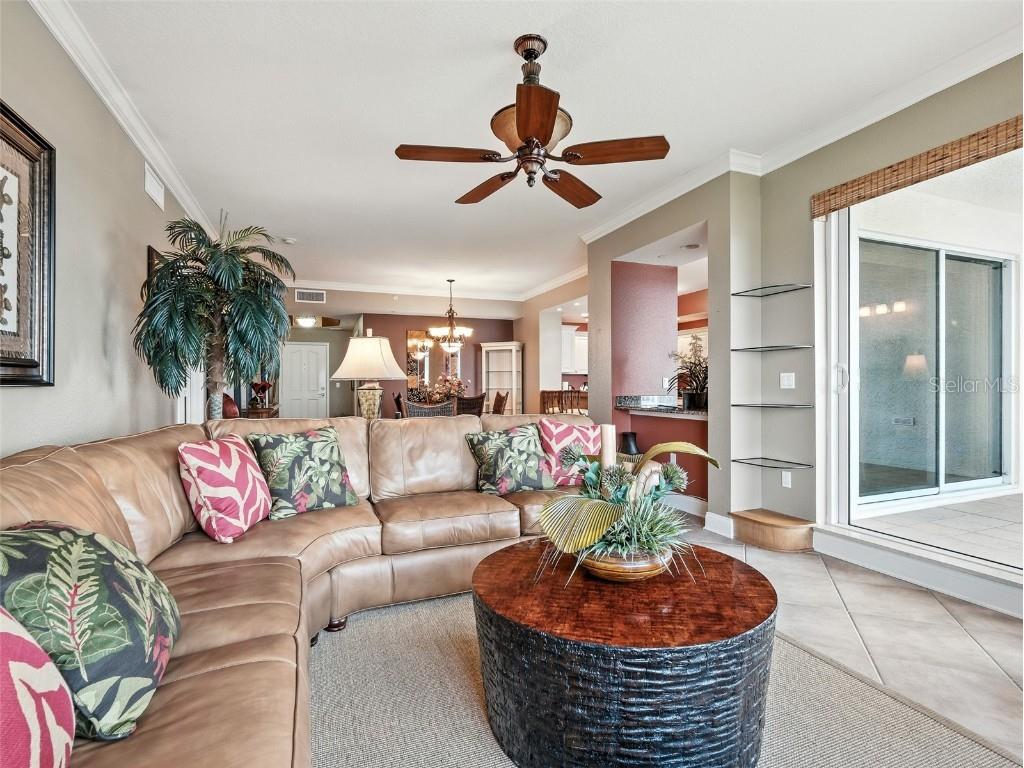 265 Minorca Beach Way #902 New Smyrna Beach FL 32169 NS1085164 image19