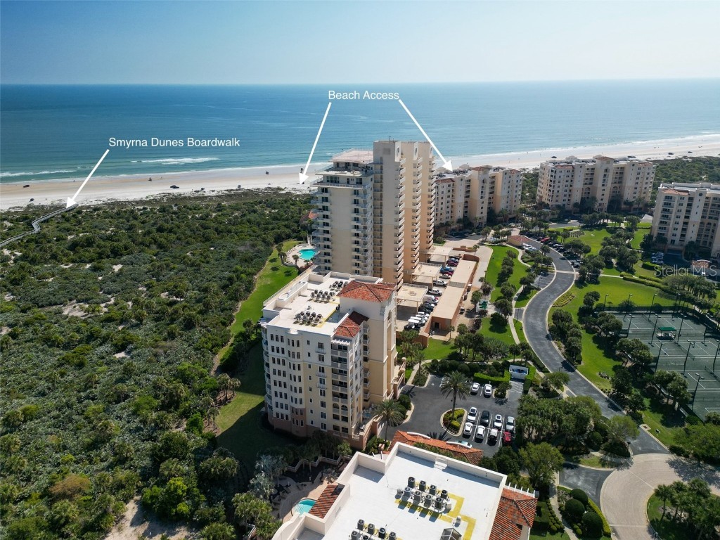 265 Minorca Beach Way #902 New Smyrna Beach FL 32169 NS1085164 image2