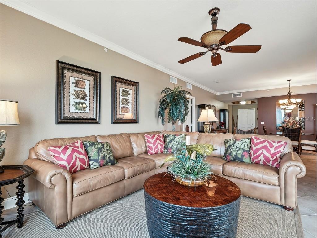 265 Minorca Beach Way #902 New Smyrna Beach FL 32169 NS1085164 image20