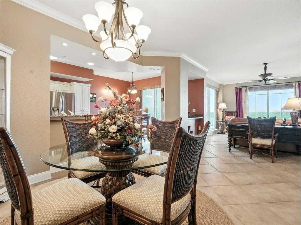 265 Minorca Beach Way #902 New Smyrna Beach FL 32169 NS1085164 image24