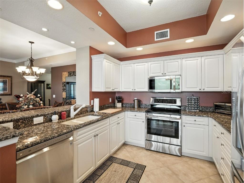 265 Minorca Beach Way #902 New Smyrna Beach FL 32169 NS1085164 image25