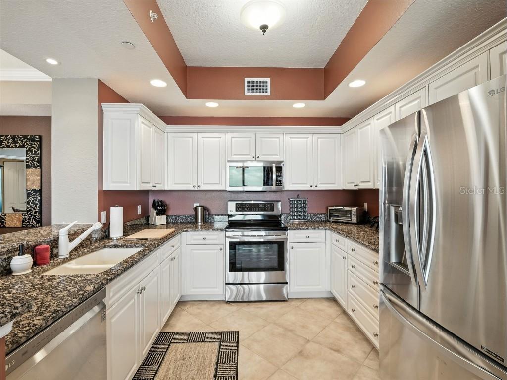 265 Minorca Beach Way #902 New Smyrna Beach FL 32169 NS1085164 image26