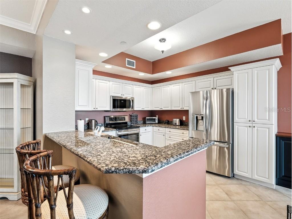 265 Minorca Beach Way #902 New Smyrna Beach FL 32169 NS1085164 image27