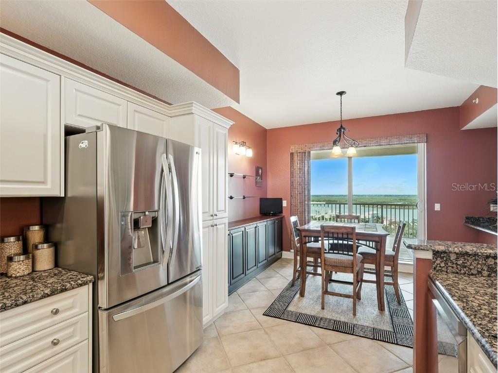 265 Minorca Beach Way #902 New Smyrna Beach FL 32169 NS1085164 image28