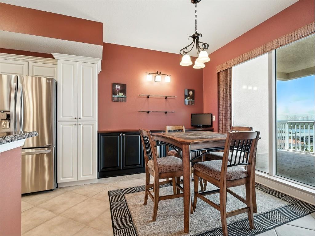 265 Minorca Beach Way #902 New Smyrna Beach FL 32169 NS1085164 image29