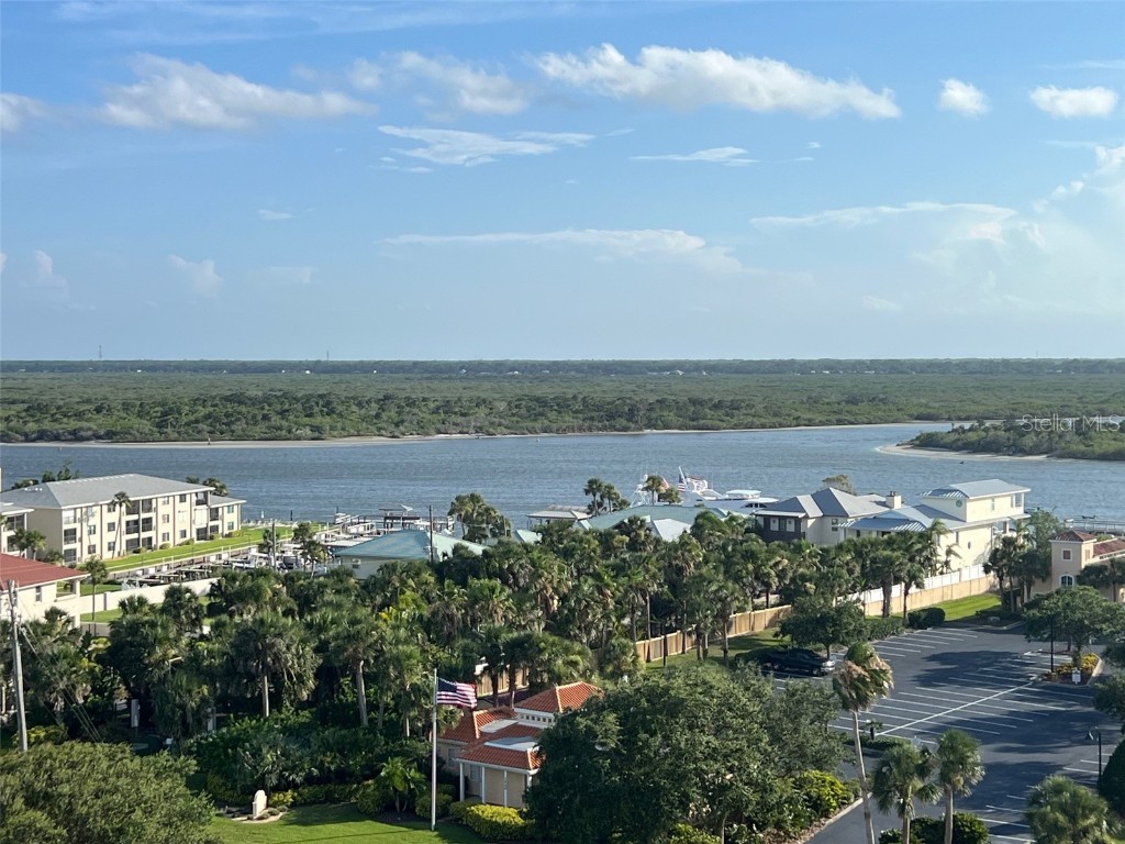 265 Minorca Beach Way #902 New Smyrna Beach FL 32169 NS1085164 image3