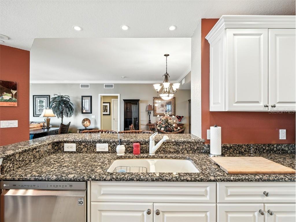 265 Minorca Beach Way #902 New Smyrna Beach FL 32169 NS1085164 image31