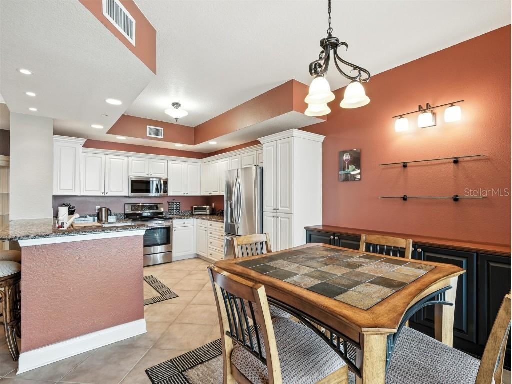 265 Minorca Beach Way #902 New Smyrna Beach FL 32169 NS1085164 image32