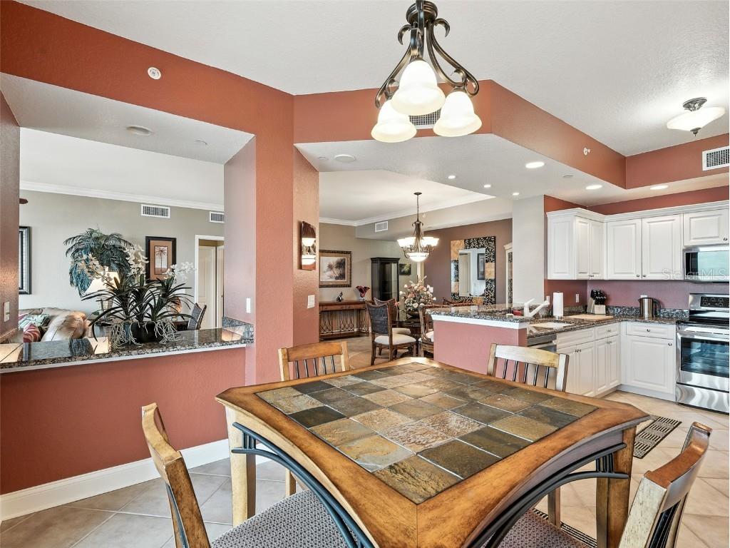 265 Minorca Beach Way #902 New Smyrna Beach FL 32169 NS1085164 image33