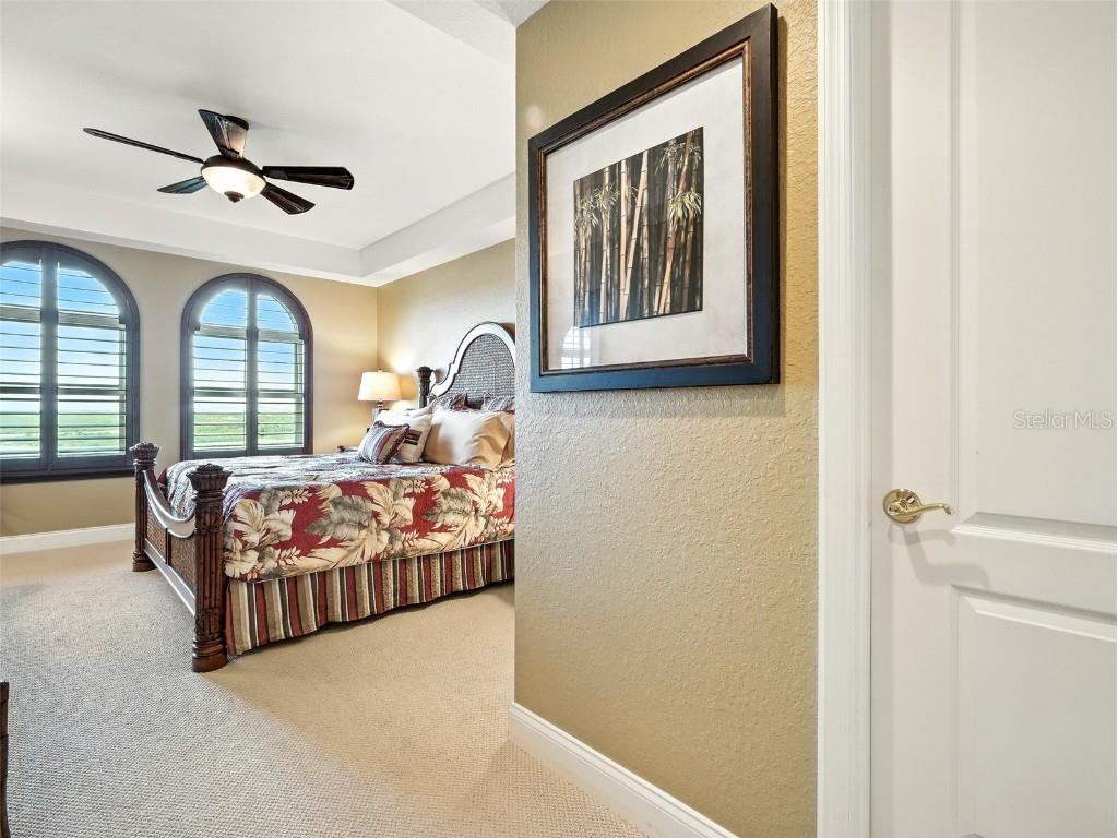 265 Minorca Beach Way #902 New Smyrna Beach FL 32169 NS1085164 image34