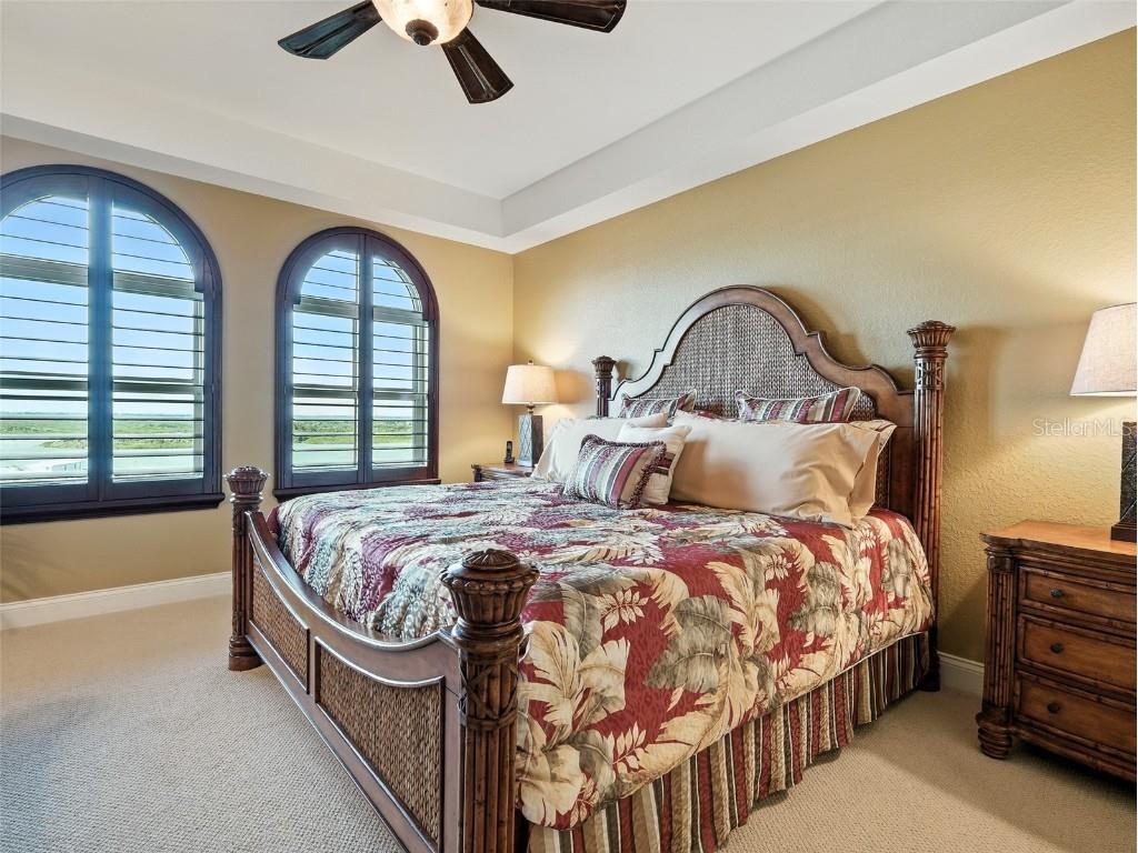 265 Minorca Beach Way #902 New Smyrna Beach FL 32169 NS1085164 image35