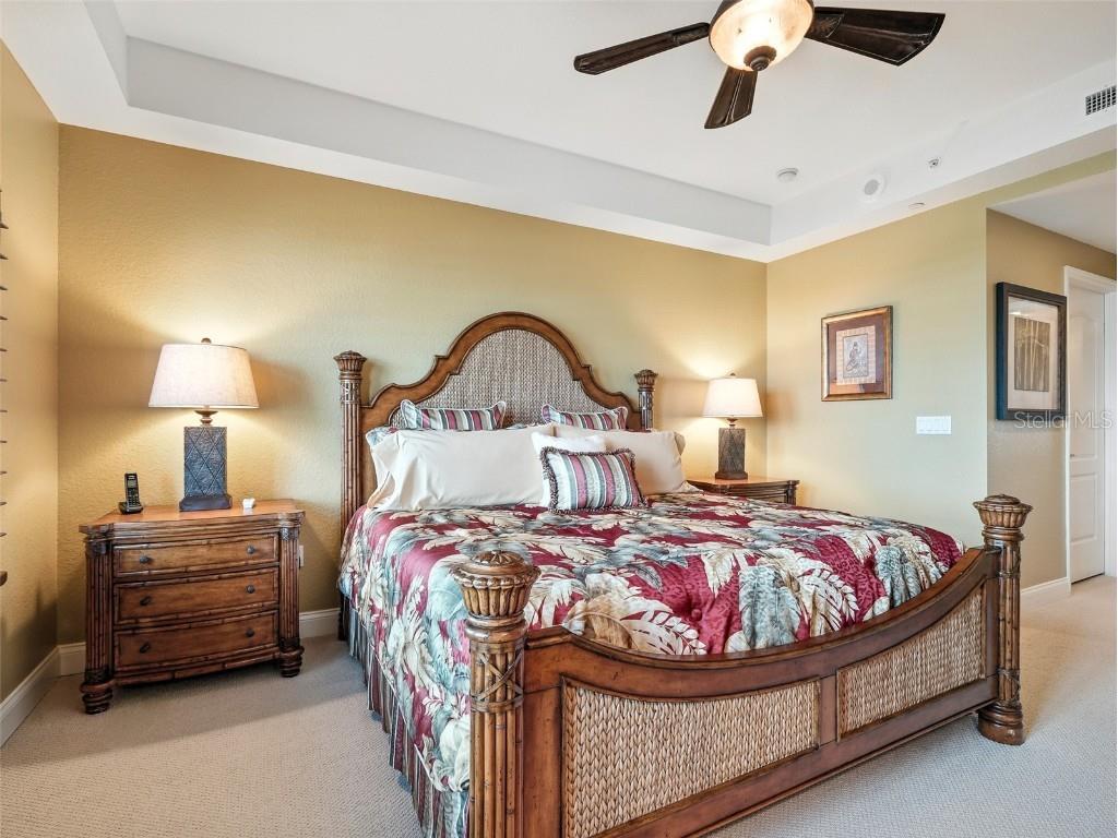 265 Minorca Beach Way #902 New Smyrna Beach FL 32169 NS1085164 image36