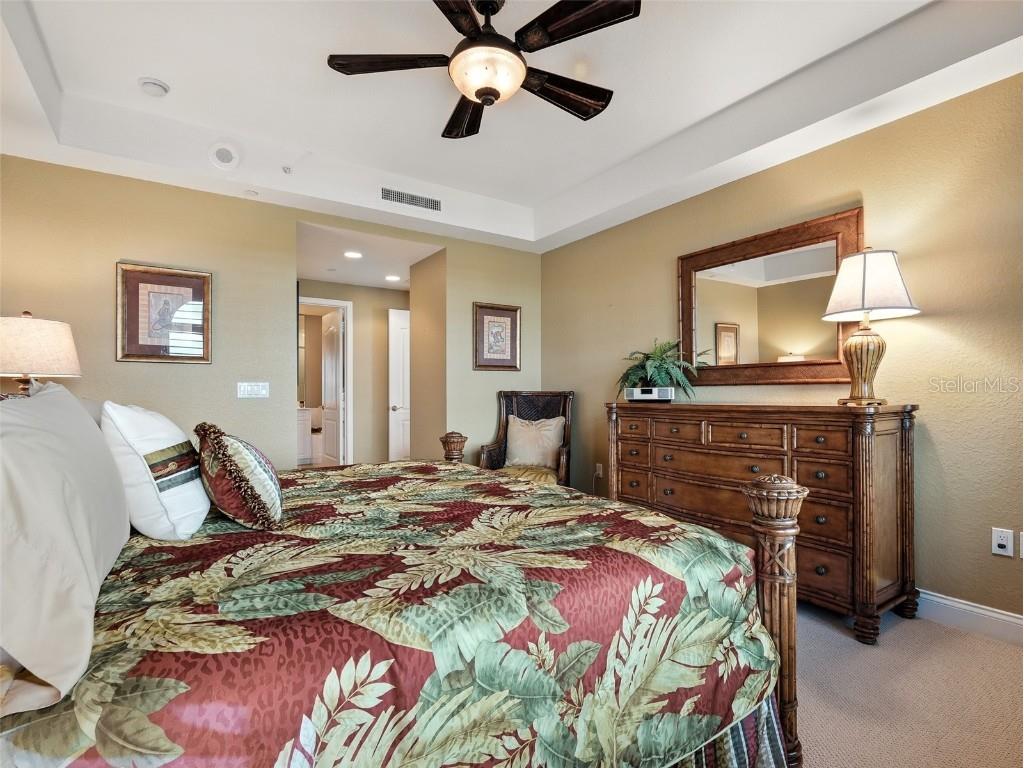 265 Minorca Beach Way #902 New Smyrna Beach FL 32169 NS1085164 image37