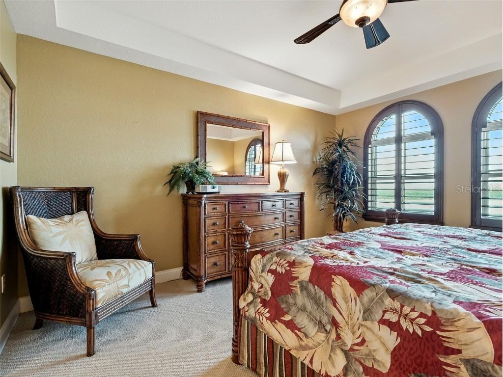 265 Minorca Beach Way #902 New Smyrna Beach FL 32169 NS1085164 image38