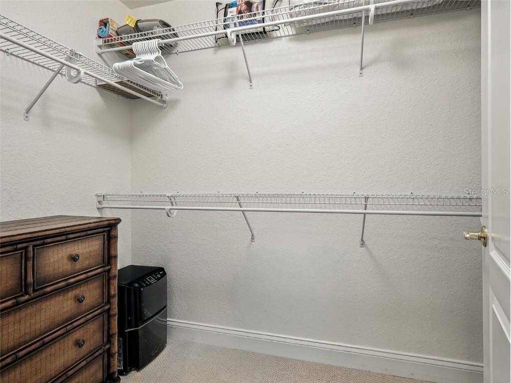 265 Minorca Beach Way #902 New Smyrna Beach FL 32169 NS1085164 image39