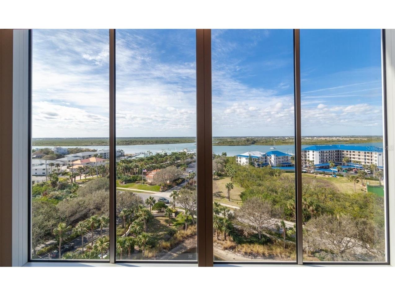 265 Minorca Beach Way #902 New Smyrna Beach FL 32169 NS1085164 image4