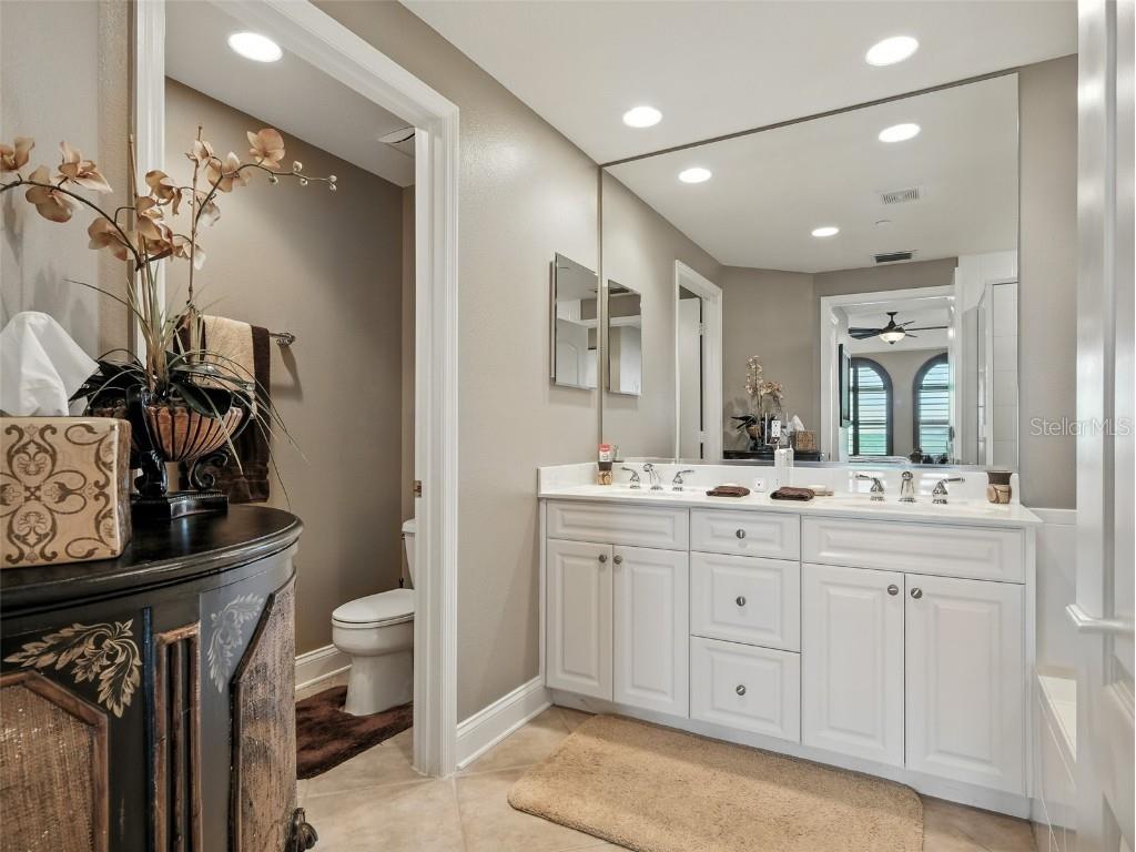 265 Minorca Beach Way #902 New Smyrna Beach FL 32169 NS1085164 image40