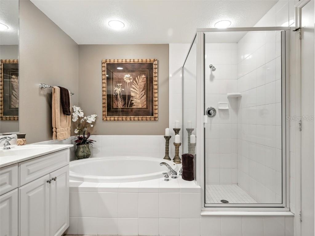 265 Minorca Beach Way #902 New Smyrna Beach FL 32169 NS1085164 image41