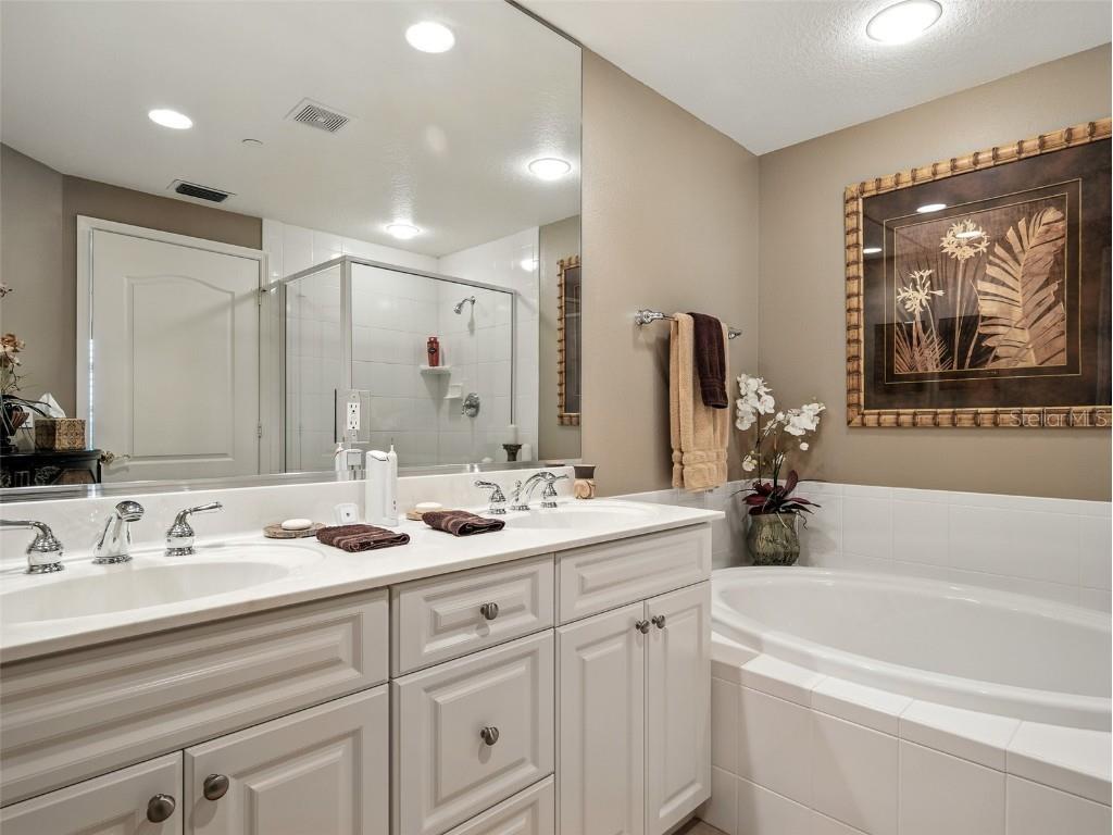 265 Minorca Beach Way #902 New Smyrna Beach FL 32169 NS1085164 image42