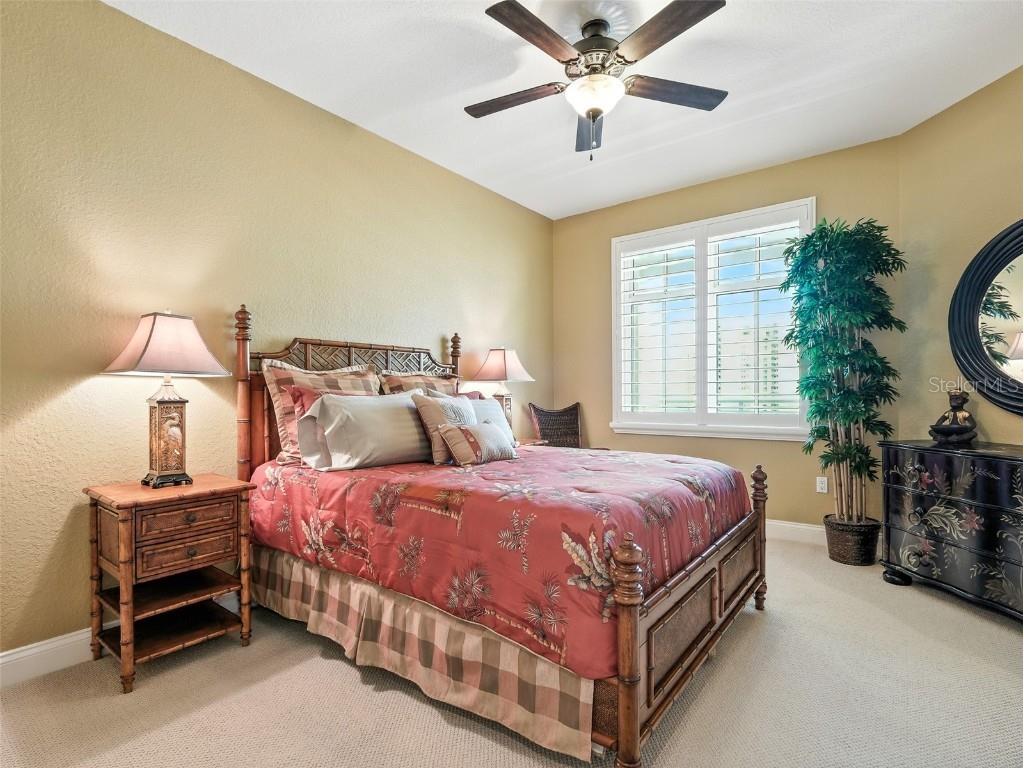 265 Minorca Beach Way #902 New Smyrna Beach FL 32169 NS1085164 image43