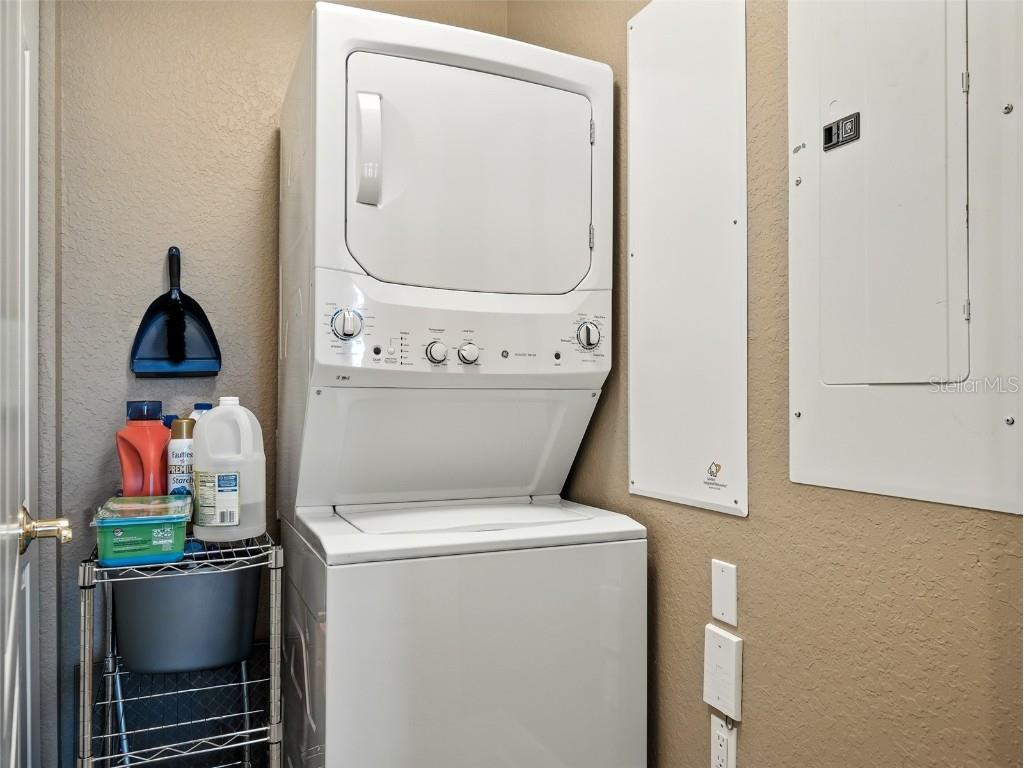 265 Minorca Beach Way #902 New Smyrna Beach FL 32169 NS1085164 image44