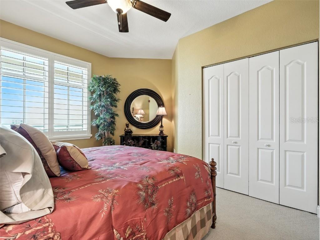 265 Minorca Beach Way #902 New Smyrna Beach FL 32169 NS1085164 image45