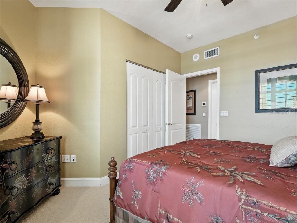 265 Minorca Beach Way #902 New Smyrna Beach FL 32169 NS1085164 image46