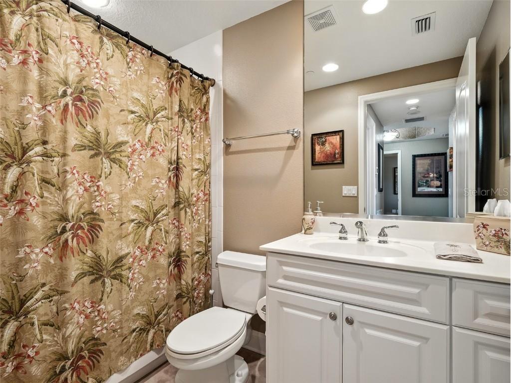 265 Minorca Beach Way #902 New Smyrna Beach FL 32169 NS1085164 image47