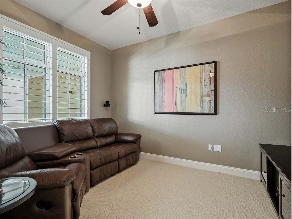 265 Minorca Beach Way #902 New Smyrna Beach FL 32169 NS1085164 image48