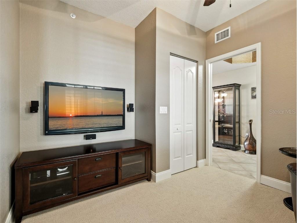 265 Minorca Beach Way #902 New Smyrna Beach FL 32169 NS1085164 image49