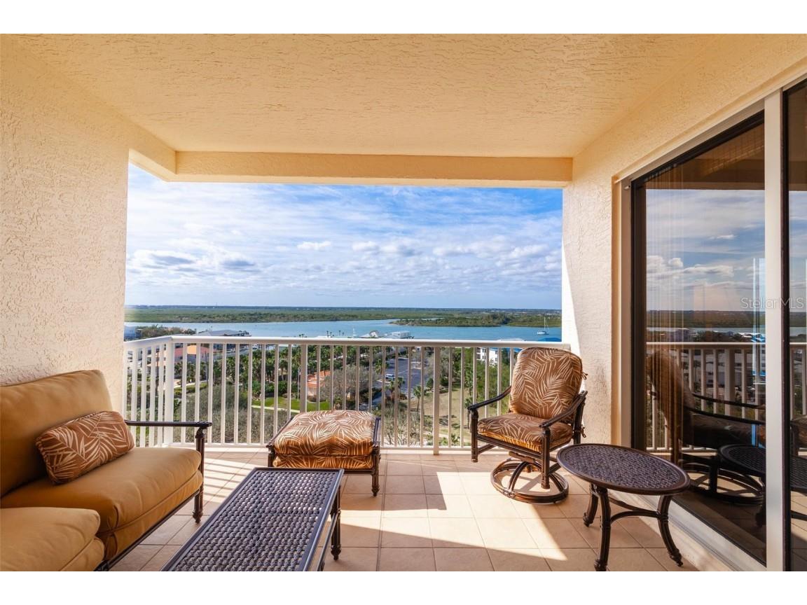265 Minorca Beach Way #902 New Smyrna Beach FL 32169 NS1085164 image5