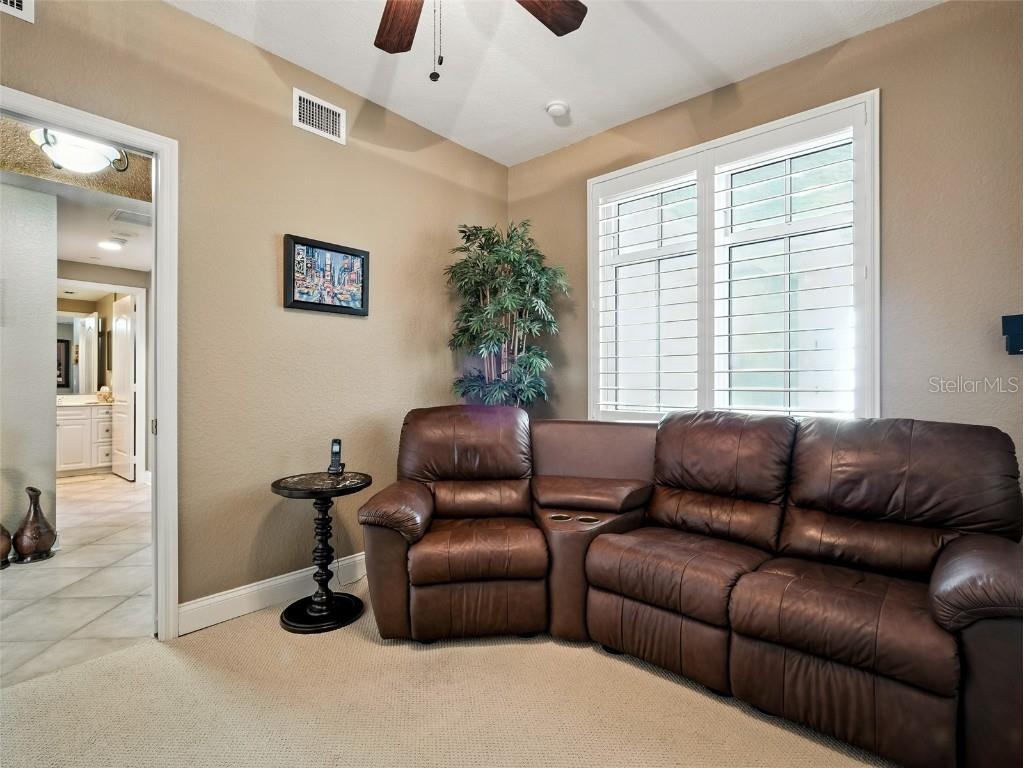 265 Minorca Beach Way #902 New Smyrna Beach FL 32169 NS1085164 image50