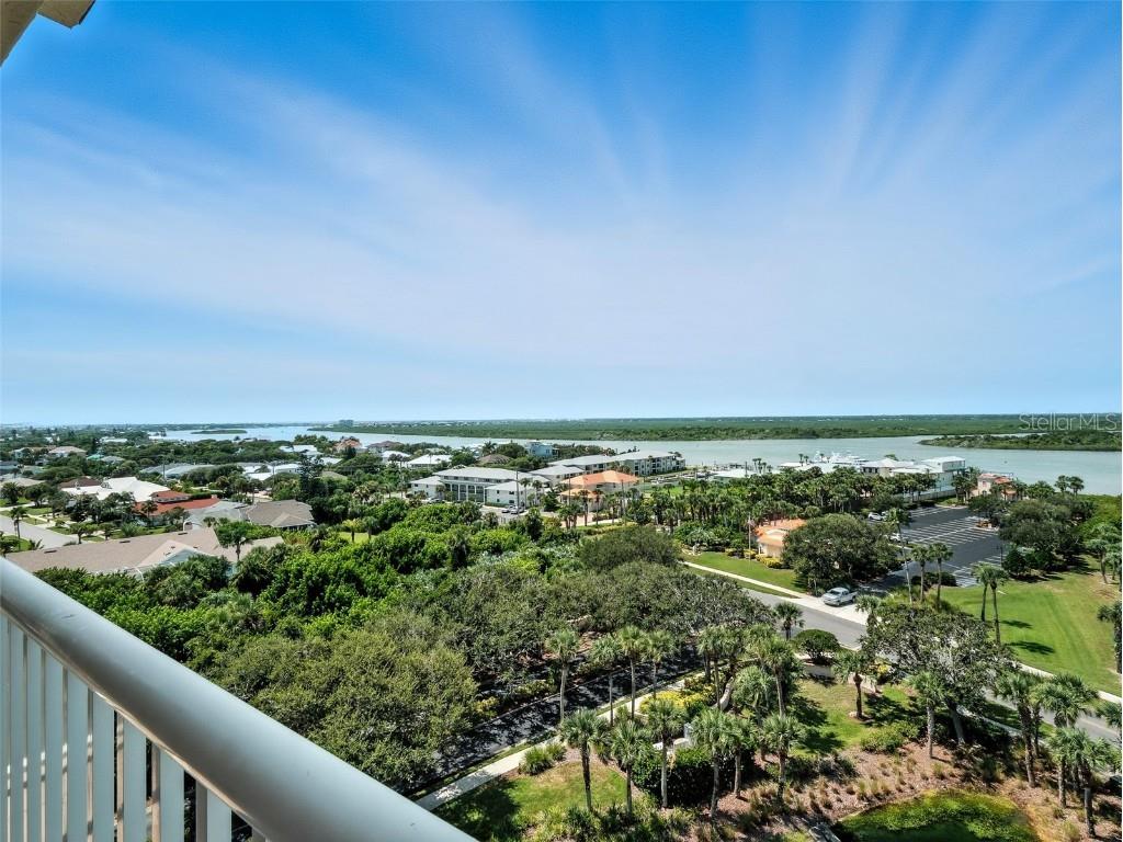 265 Minorca Beach Way #902 New Smyrna Beach FL 32169 NS1085164 image51