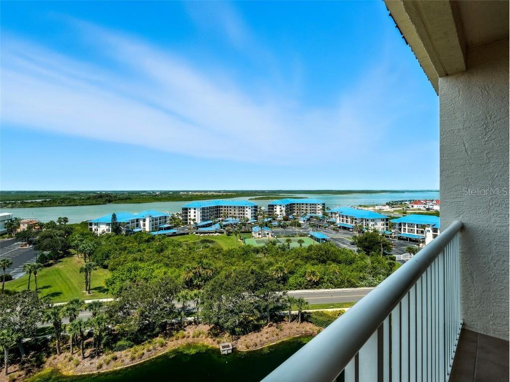 265 Minorca Beach Way #902 New Smyrna Beach FL 32169 NS1085164 image52