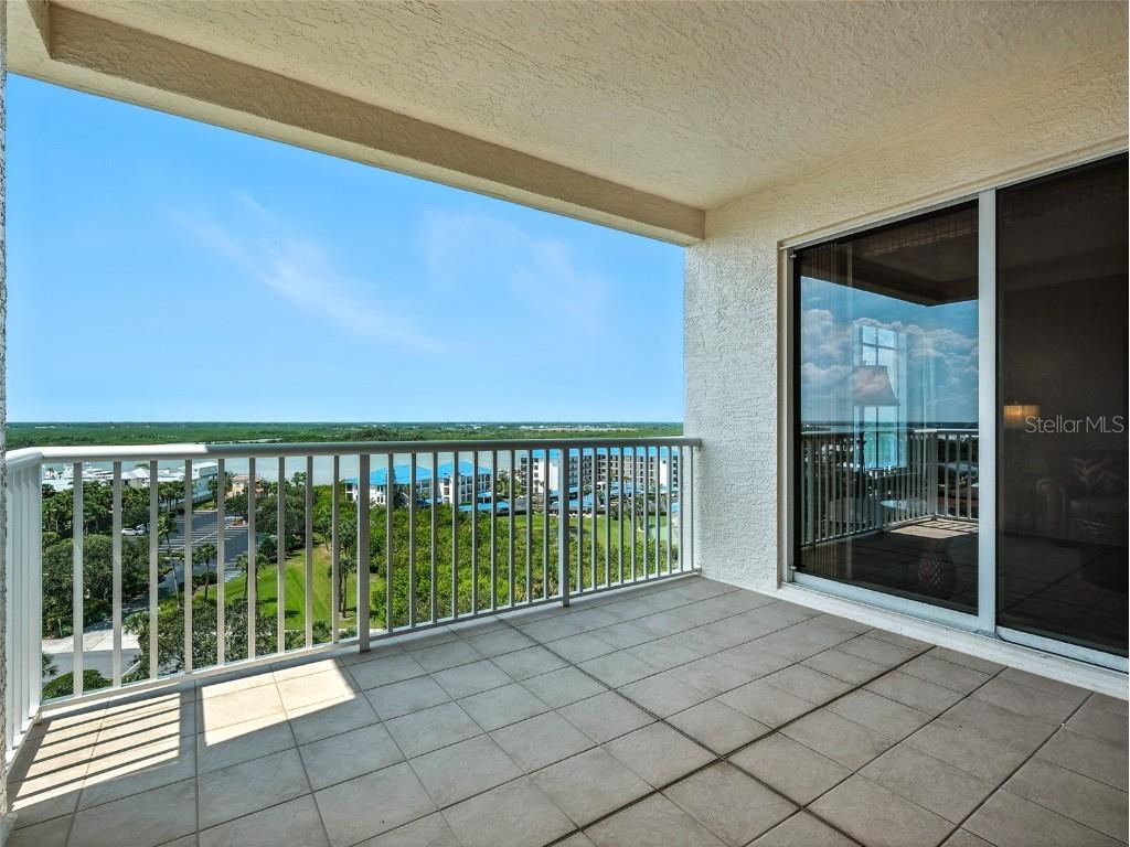 265 Minorca Beach Way #902 New Smyrna Beach FL 32169 NS1085164 image54