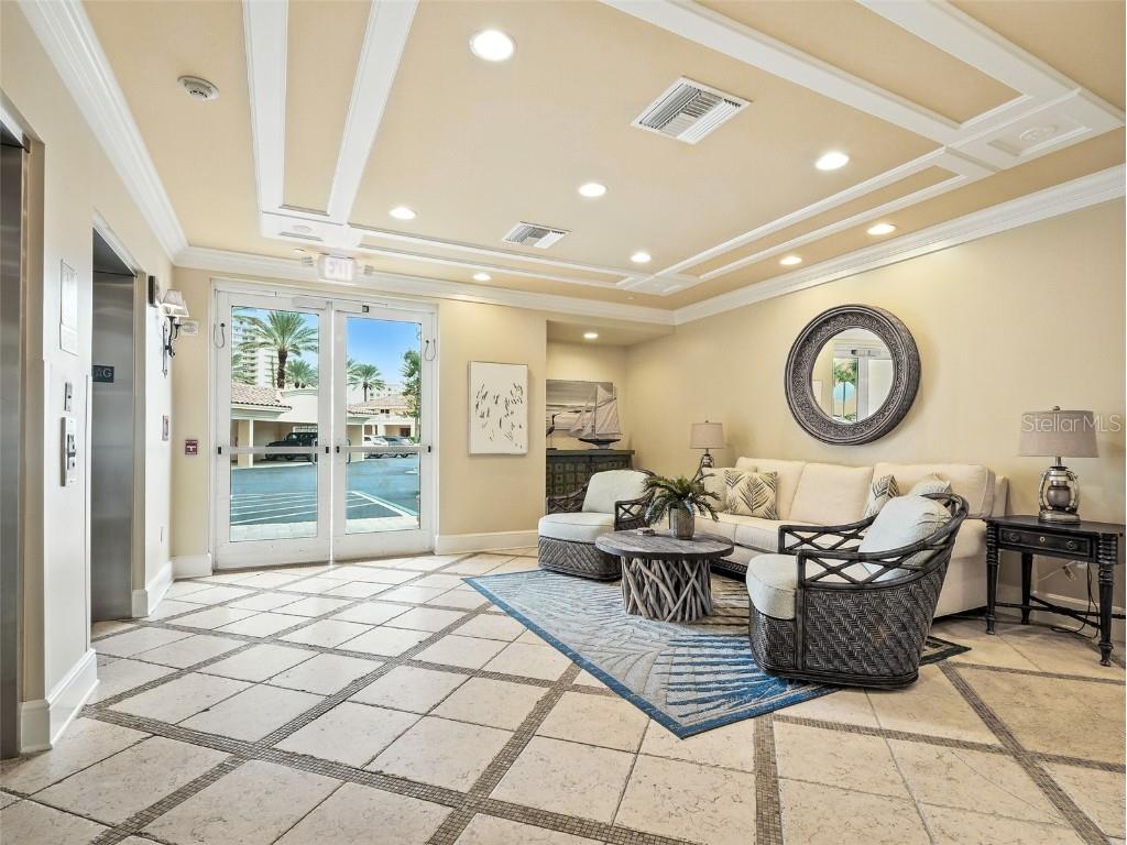 265 Minorca Beach Way #902 New Smyrna Beach FL 32169 NS1085164 image55