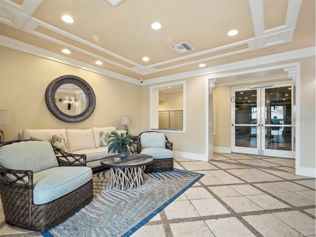 265 Minorca Beach Way #902 New Smyrna Beach FL 32169 NS1085164 image56