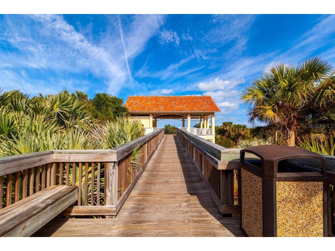 265 Minorca Beach Way #902 New Smyrna Beach FL 32169 NS1085164 image57