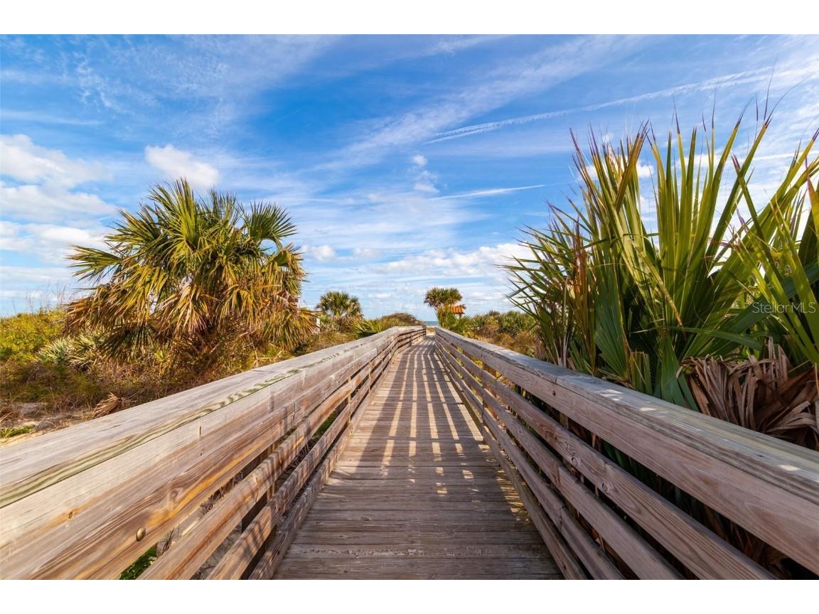 265 Minorca Beach Way #902 New Smyrna Beach FL 32169 NS1085164 image58