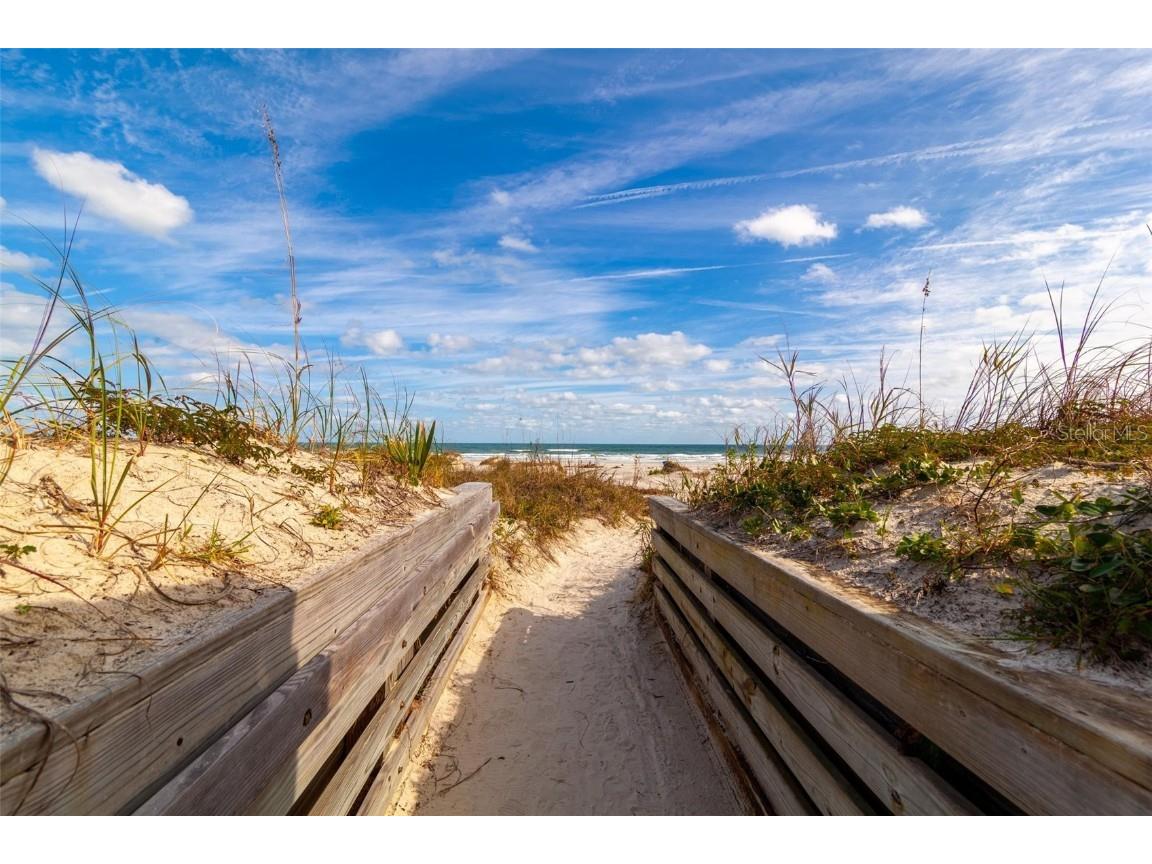 265 Minorca Beach Way #902 New Smyrna Beach FL 32169 NS1085164 image59