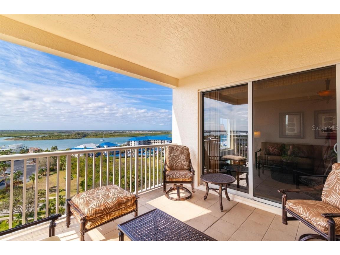 265 Minorca Beach Way #902 New Smyrna Beach FL 32169 NS1085164 image6