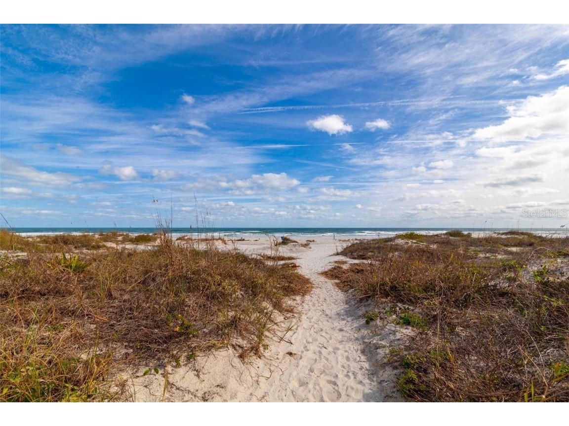 265 Minorca Beach Way #902 New Smyrna Beach FL 32169 NS1085164 image60