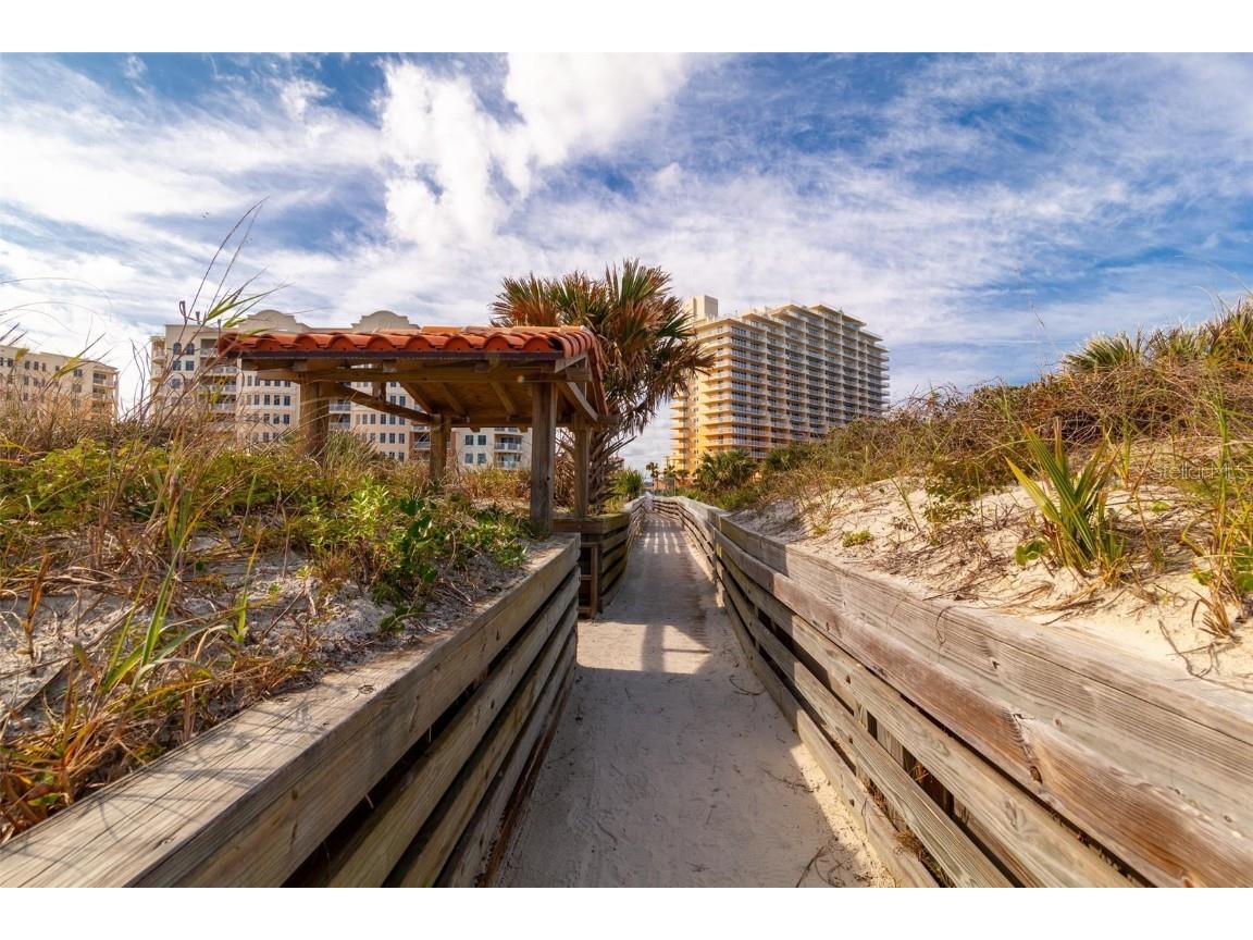 265 Minorca Beach Way #902 New Smyrna Beach FL 32169 NS1085164 image61