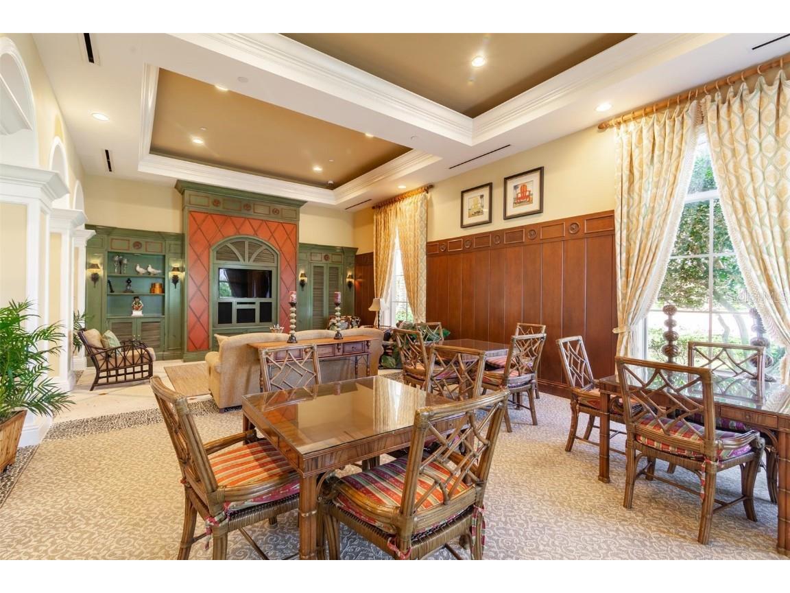 265 Minorca Beach Way #902 New Smyrna Beach FL 32169 NS1085164 image62