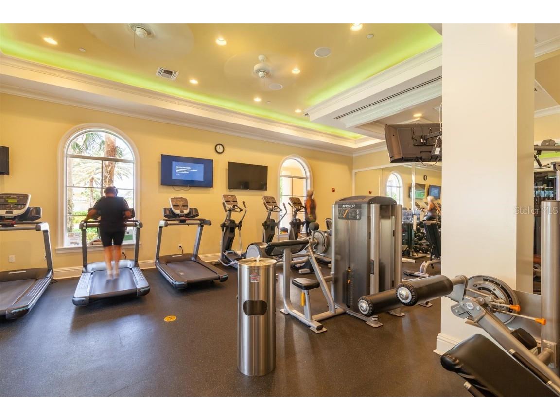 265 Minorca Beach Way #902 New Smyrna Beach FL 32169 NS1085164 image63