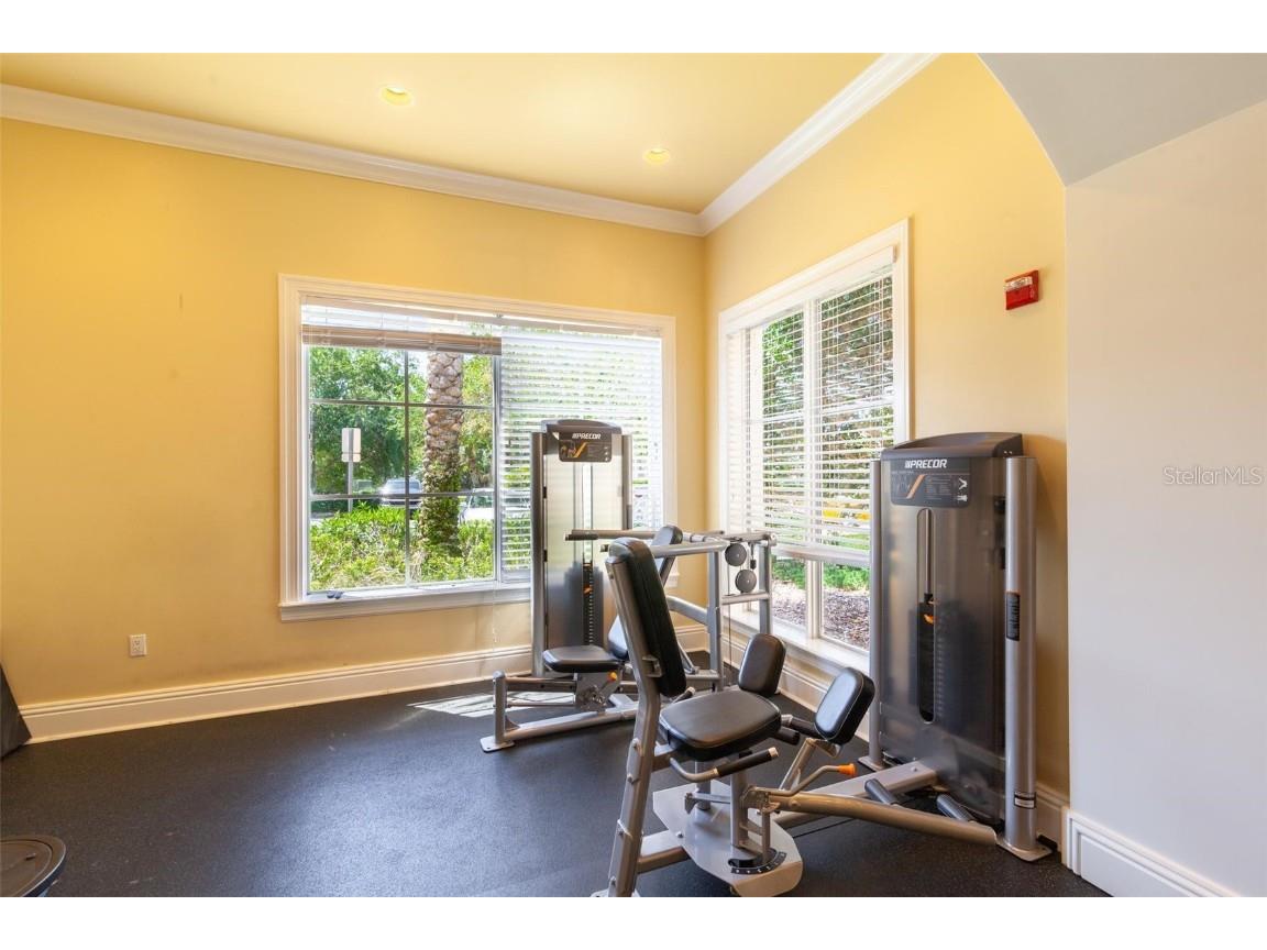 265 Minorca Beach Way #902 New Smyrna Beach FL 32169 NS1085164 image64