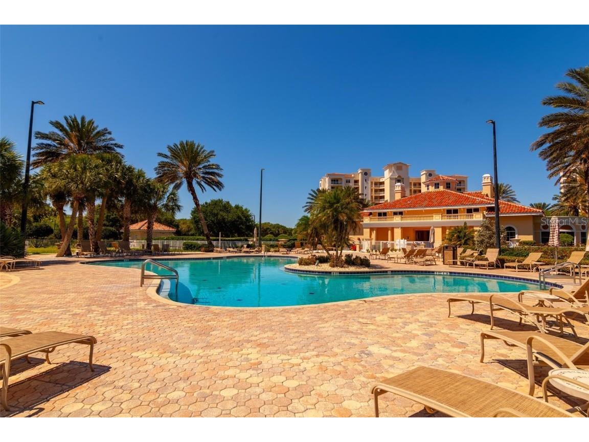 265 Minorca Beach Way #902 New Smyrna Beach FL 32169 NS1085164 image65