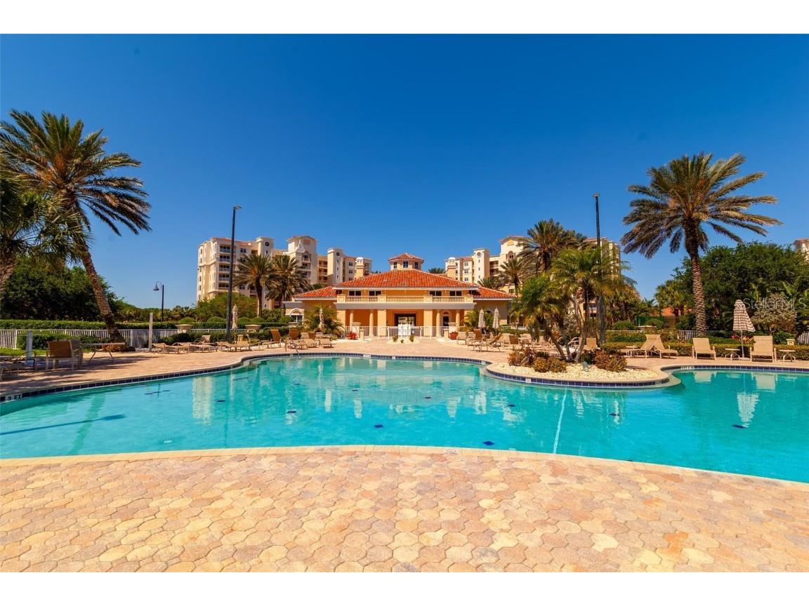 265 Minorca Beach Way #902 New Smyrna Beach FL 32169 NS1085164 image66