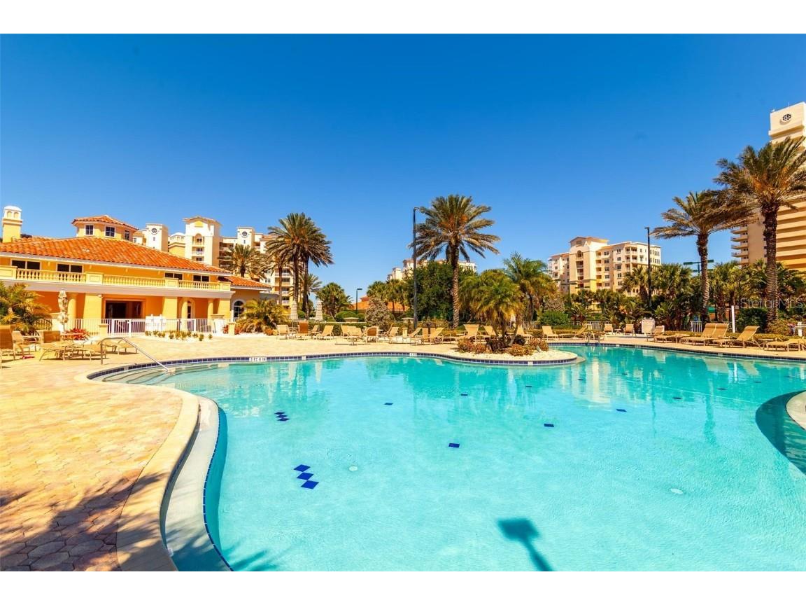 265 Minorca Beach Way #902 New Smyrna Beach FL 32169 NS1085164 image67